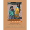 Speak Yavapai Right Now - Paperback