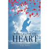 Messages for the Heart - Paperback