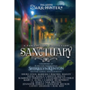 Sanctuary - Hardcover