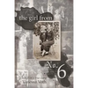 The Girl from No. 6: Based on a True Story - Paperback