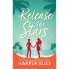 Release the Stars - Paperback