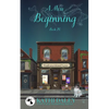 A Mew Beginning - Paperback