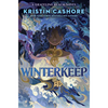 Winterkeep - Paperback