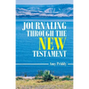 Journaling Through the New Testament - Paperback