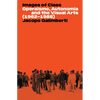 Images of Class: Operaismo, Autonomia and the Visual Arts (1962-1988) - Paperback