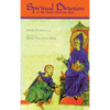 Spiritual Direction in the Early Christian East: Volume 116 - Paperback
