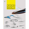 Design Basics: From Ideas to Products - Paperback