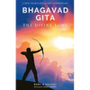 Bhagavad Gita - The Divine Song: A New Translation and Commentary - Paperback