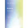 Breathing: Chaos and Poetry - Paperback