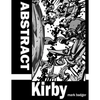 Abstract Kirby - Paperback