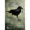 Corvus and Crater - Paperback