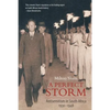 A Perfect Storm (Antisemitism in South Africa 1930 - 1948) - Paperback
