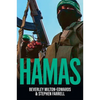 Hamas: The Quest for Power - Hardcover