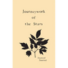 Journeywork of the Stars: A Dotted Journal - Paperback