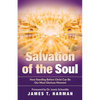 Salvation of the Soul: How Standing Before Christ Can Be Our Most Glorious Moment - Paperback