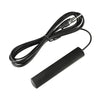 Car Radio FM Antenna ANT-309 Universal Car DAB Signal Amplifier Amplifier Radio Amplifier Car and Ship Signal Enhancement Device