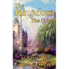 The Kingdom: The Novel - Paperback