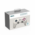 Pro Bluetooth Gamepad for Nintendo Switch 2 Wireless Controller