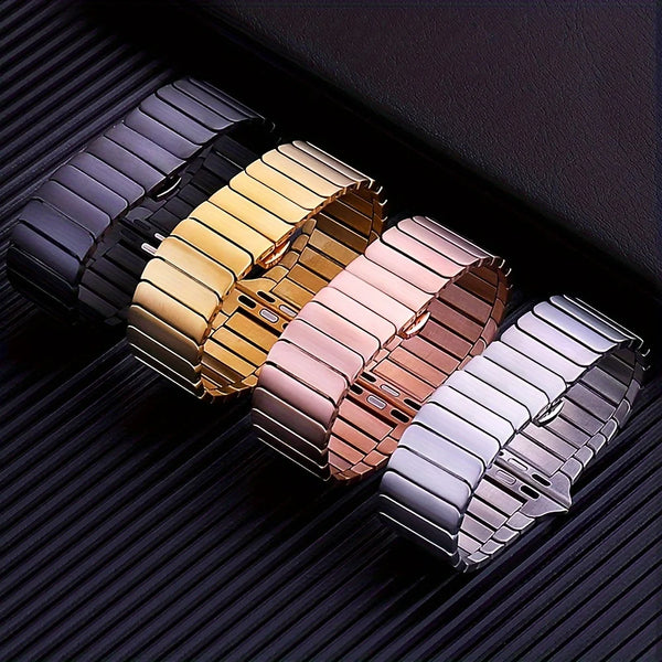 Bracelet Strap for Apple Watch Band