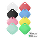 Bluetooth GPS Tracker
