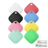 Bluetooth GPS Tracker