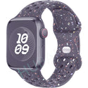 Apple Watch Sport Strap