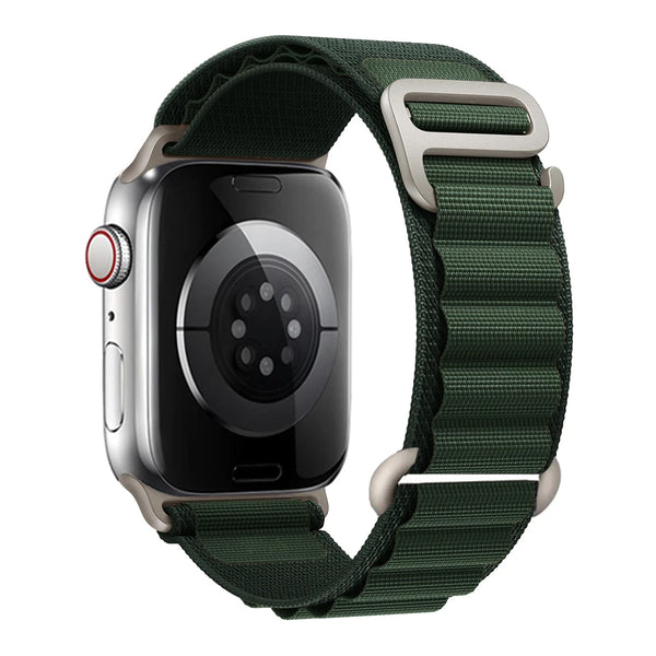 Apple Watch Straps