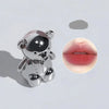 Bear Family Makeup Set