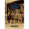 Calhoun County - Hardcover