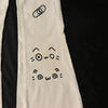 Kawaii Chaotic Kitty Sweatpants