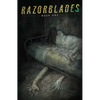 Razorblades Volume 1 - Hardcover