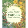 The Gerda Muller Seasons Gift Collection: Spring, Summer, Autumn and Winter - Boxed Set