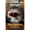 Cocktails at Midnight - Paperback