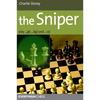 Sniper - Paperback