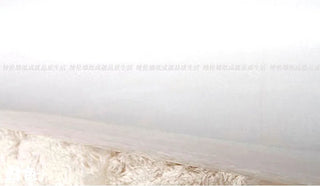 Buy shining-white Wallpaper Self-Adhesive Stickers