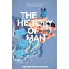 The History of Man - Paperback