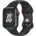Apple Watch Sport Strap