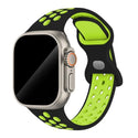 Apple Watch Sport Strap
