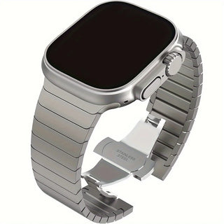 Bracelet Strap for Apple Watch Band