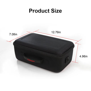Bag for Nintendo Switch