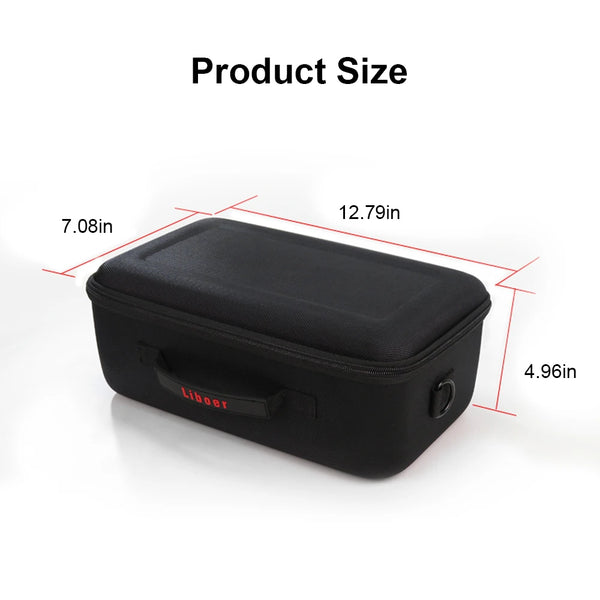 Bag for Nintendo Switch