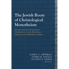 The Jewish Roots of Christological Monotheism: Papers from the St Andrews Conference on the Historical Origins of the Worship of Jesus - Paperback