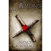 Among Wolves - Paperback