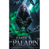 Earth's Paladin - Paperback