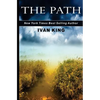 The Path - Paperback