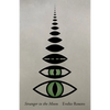 Stranger to the Moon - Paperback