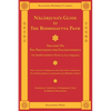 Nagarjuna's Guide to the Bodhisattva Path - Paperback