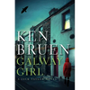 Galway Girl: A Jack Taylor Novel - Paperback