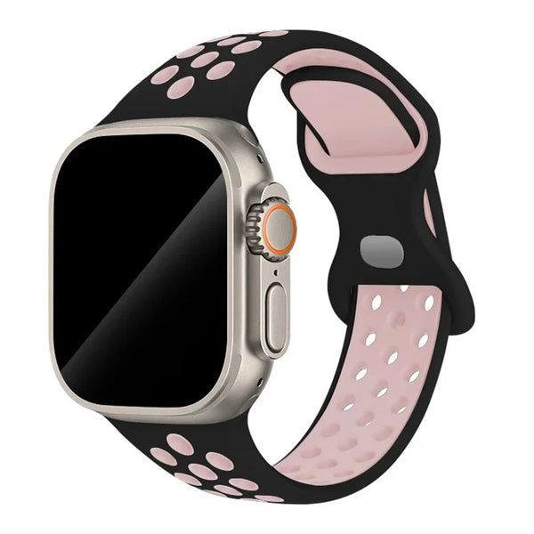 Apple Watch Sport Strap
