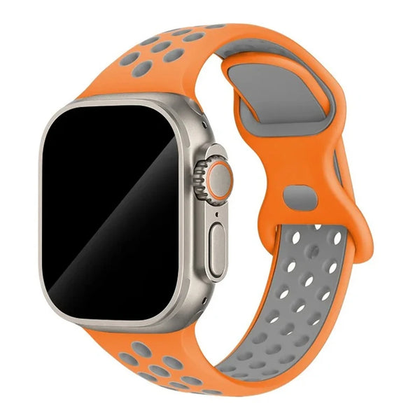 Apple Watch Sport Strap